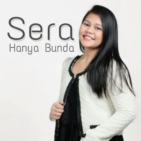 Hanya Bunda | Boomplay Music