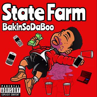 State Farm