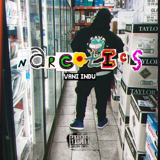 NARCOTICS lyrics | Boomplay Music