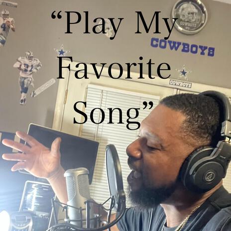 DJ Please Can Ya Play My Favorite Song | Boomplay Music