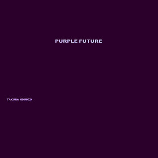 PurpleFuture