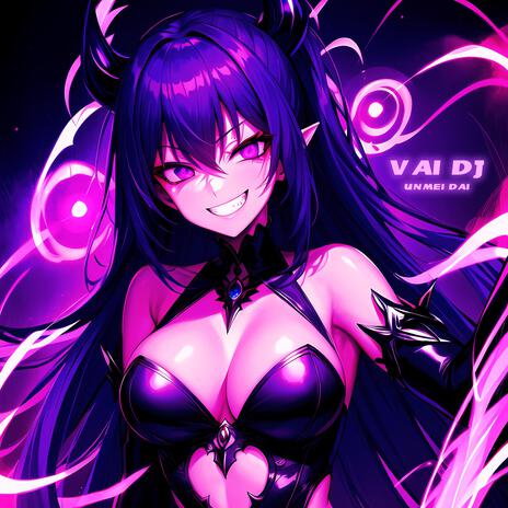 VAI DJ (Ultra Slowed) | Boomplay Music