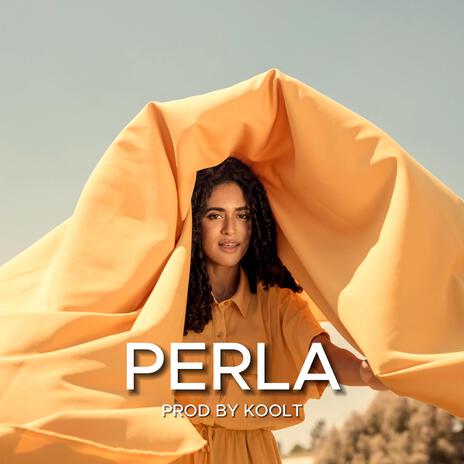 PERLA | Boomplay Music