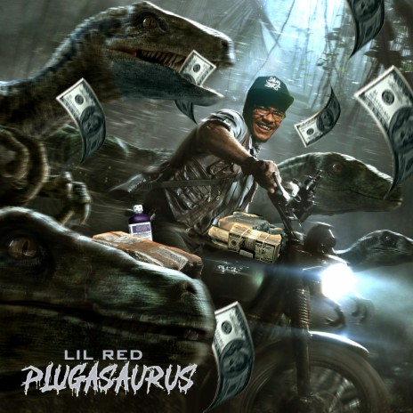 Plugasaurus | Boomplay Music