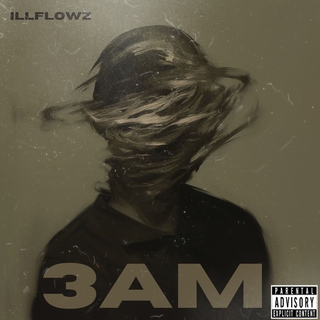 3Am ft. Sozzy | Boomplay Music