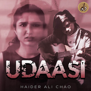 Udaasi