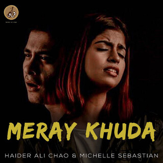 Meray Khuda