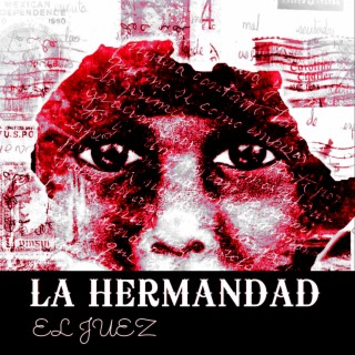 El Juez