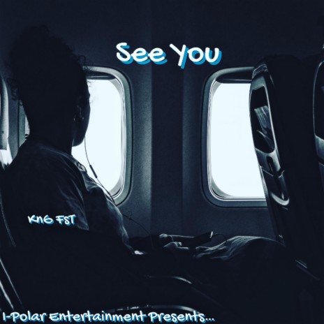 See You | Boomplay Music