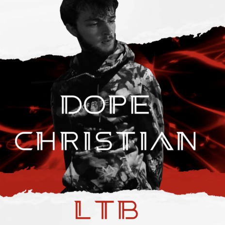 Dope Christian (Freestyle) | Boomplay Music