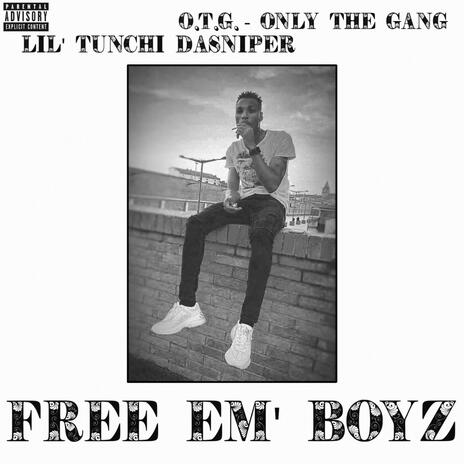 free em boyz | Boomplay Music