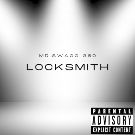 Lock Smith | Boomplay Music