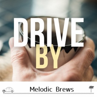 Melodic Brews