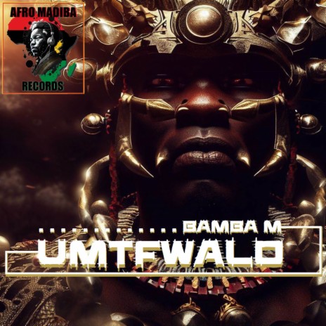 Umtfwalo | Boomplay Music