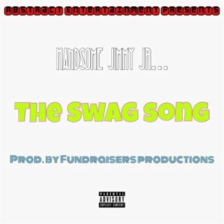 The Swag Song