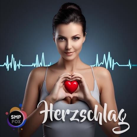 Herzschlag | Boomplay Music