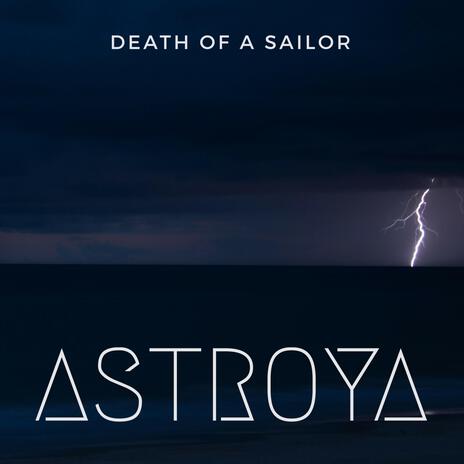 Death of a Sailor | Boomplay Music