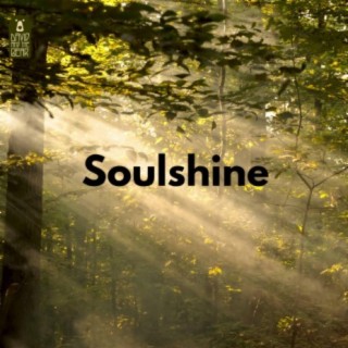 Soulshine