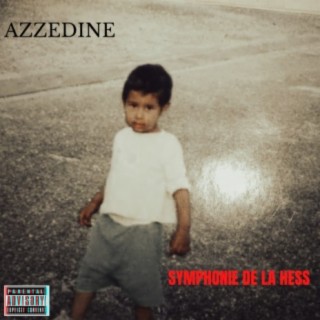 AZZEDINE