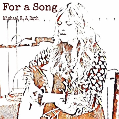 For a Song | Boomplay Music