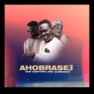 Ahobrase 3