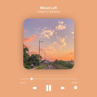 Mood Lofi (Songs For Sleeping)