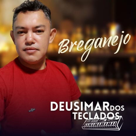 Nosso Segredo | Boomplay Music