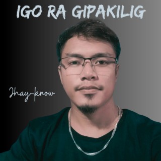 Igo Ra Gipakilig