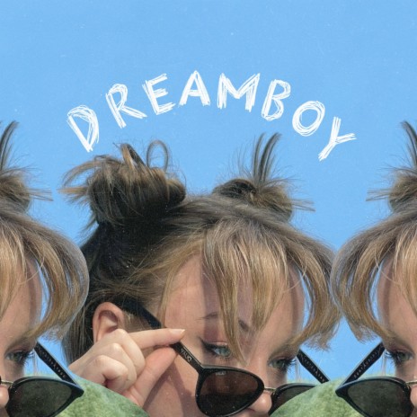 DreamBoy | Boomplay Music