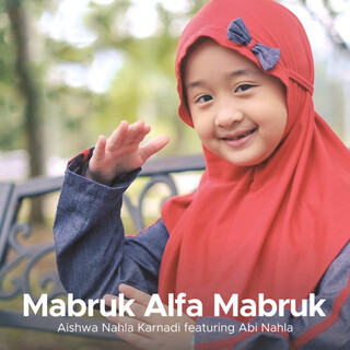 Mabruk Alfa Mabruk