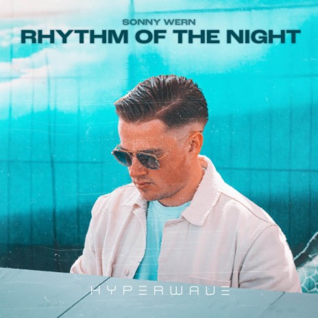 Rhythm Of The Night (Techno) | Boomplay Music