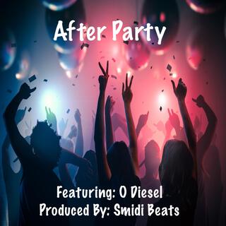 After Party