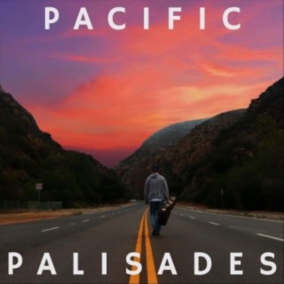 Pacific Palisades