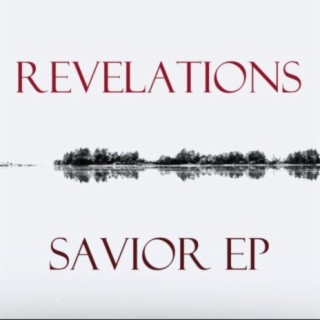 Savior EP