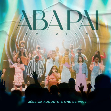 Aba Pai ft. One Service | Boomplay Music