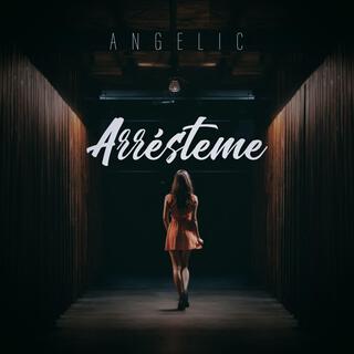 Arrésteme lyrics | Boomplay Music