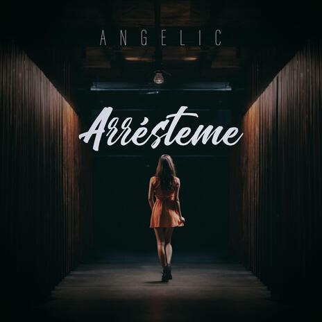 Arrésteme | Boomplay Music