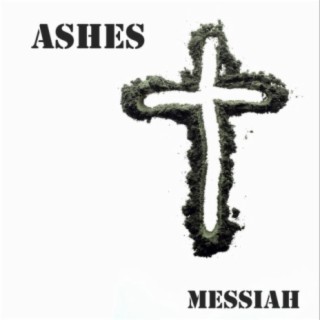 Ashes