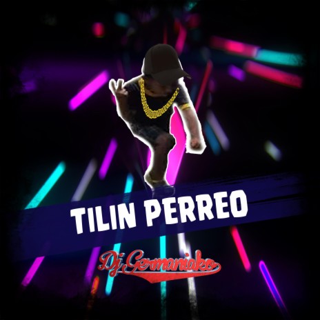 Eso Tilin Perreo | Boomplay Music