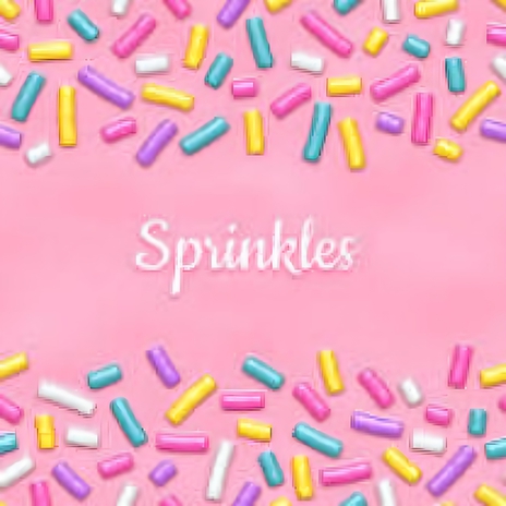 Sprinkles