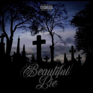 Beautiful Lie