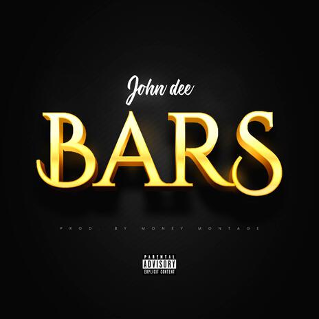 Bars | Boomplay Music