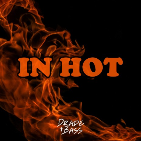 In Hot (Extended) | Boomplay Music