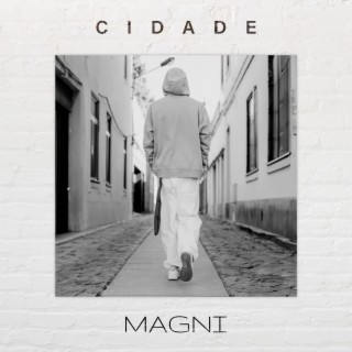 Cidade