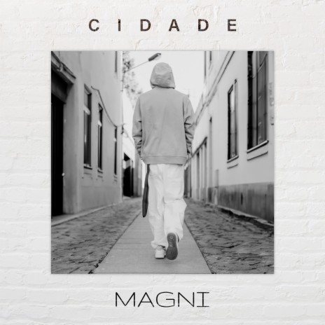 Cidade | Boomplay Music