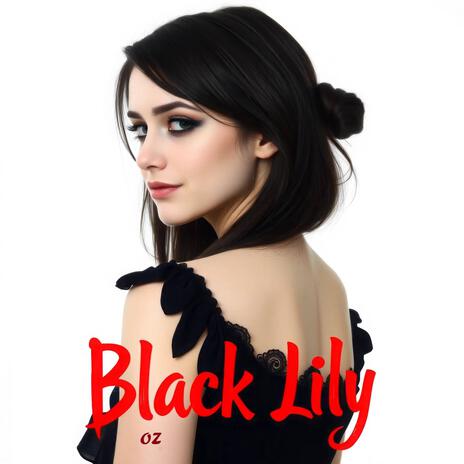 Black Lily