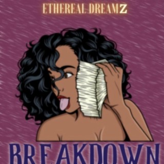 Breakdown