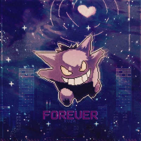 Forever | Boomplay Music