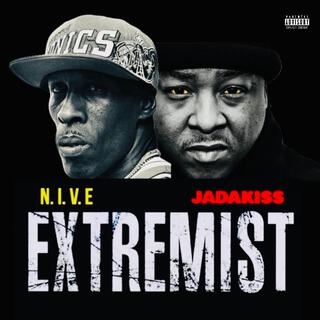 EXTREMIST