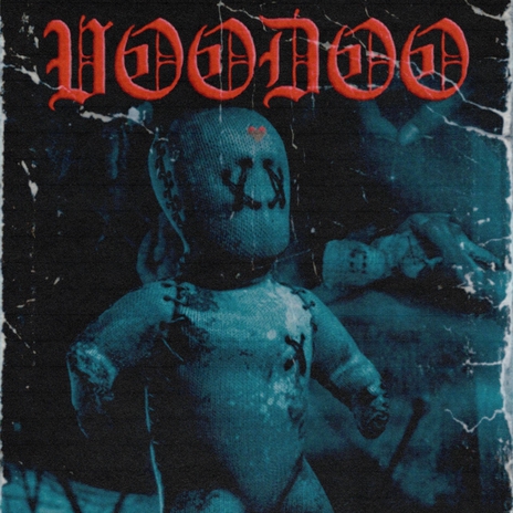 Voodoo